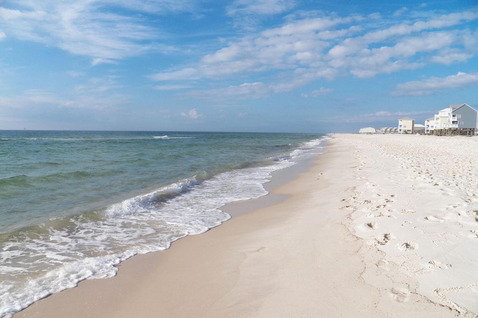 The Dunes Gulf Shores Zimmer foto