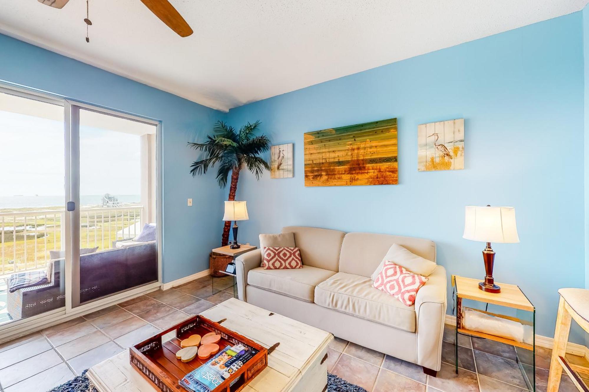 The Dunes Gulf Shores Zimmer foto